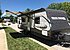 2017 Heartland Trail Runner for sale 300196869
